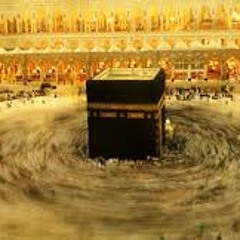 رواية الشبلي للإمام زين العابدين (ع) في مناسك الحج