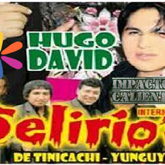 DELIRIOS ♫  Papito Lindo (3 Primicias 2012)