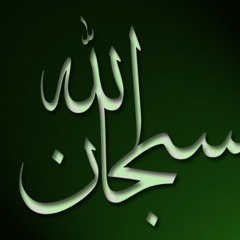 المؤذن فاروق حضراوي روووعة