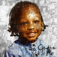 Lil Choppa - Raise Your Hand Feat. Young Smokes (Prod. by Triple B)