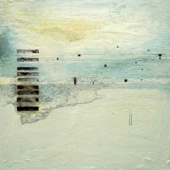 Miniature Playlist