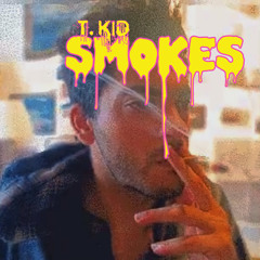 9. Like This!