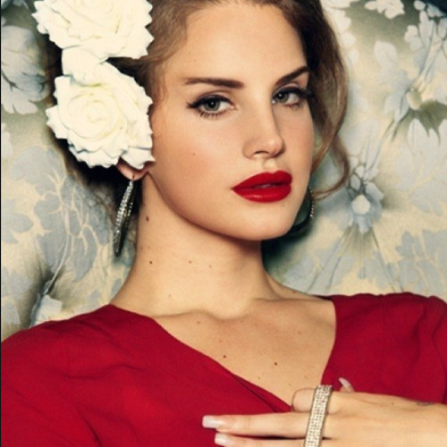 Stream St. Tropez (Party Girl) by Sophia Rubino Listen online for