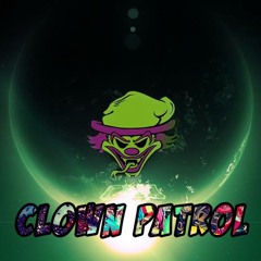 K3L! - Clown Patrol **FREE DOWNLOAD**