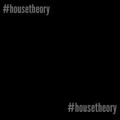 Arjun Hora and Akash at the Go:Madras Festival live set 2014 (#housetheory set1)