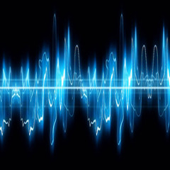 Commando Ceddy - Bass ft M.J Sanchez & JHAYES