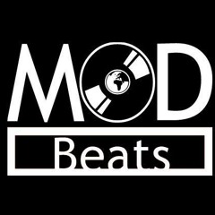MC Lyte - Cold Rock A Party (Modneb Remix)