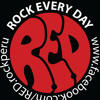 9-red-mal-paso-rock-version-studio-red-rockperu