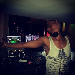 Petit Avertissemnt Fait Maison