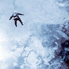 OVER LE GRAND SAUT 1