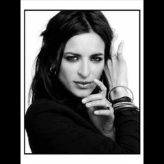 BeBe - A Quién Le Importa