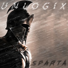 UNLOGIX Sparta