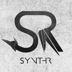 SynthR Collection