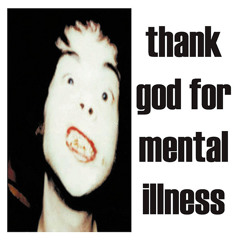 The Brian Jonestown Massacre - It Girl