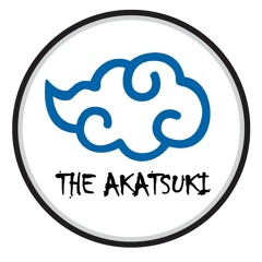 The Akatsuki - The Dawn (Rise Of The Akatsuki)  CLIP