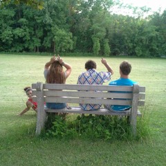 Miss Ohio on Wednesday afternoon