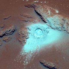 03 Mars - Ebere and BACKDRAFT