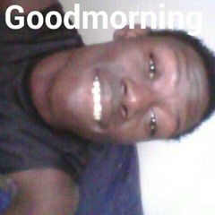 July (Remix) R.J.S FT Drake And Jhene Aiko