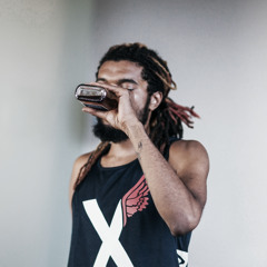 Que (feat. Stalin Majesty & Lord Narf) Prod. Isiah Pitts