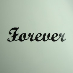 Dj.Xpert - Forever ( Dance 2014)