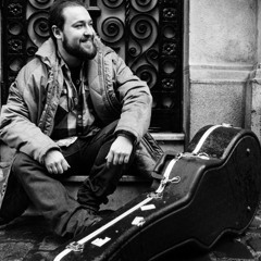 Jano Letelier - La Petaquita (Violeta Parra)