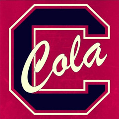 Cola  - Atticus Thatcher X DiAmond Miller (Prod. CoopTheKlepto)
