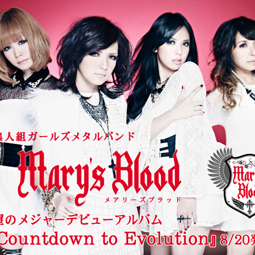 Countdown to Evolution 【公式通販】
