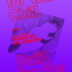 this can be sumfin special