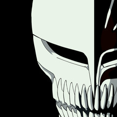 Sledge & Satsujin - Bankai (CLIP)