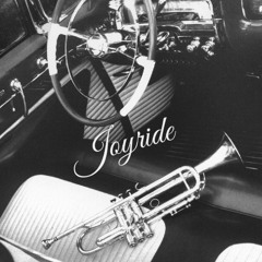 Joyride