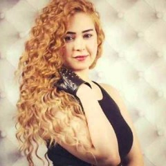 Khawla Benamran -  Nesawek Fiya  خولة بنعمران  - نسـاوك فيــا 2014