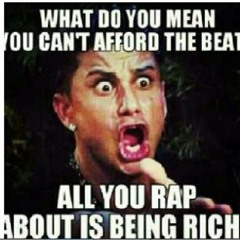 #MOTOROLLAGOTBEATS#35