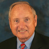 Former Georgia Bulldogs Coach Vince Dooley joins Sports Night on 09-25-14