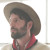 Artwork for Interview: Ray Lamontagne