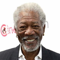 Voice Artist Ben Campbell, Morgan Freeman Voice Impression Demo