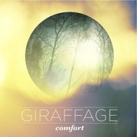 Giraffage - Moments (Bohkeh Remix)