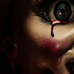 Annabelle | Raisi K. | Inspired by VERYRVRE