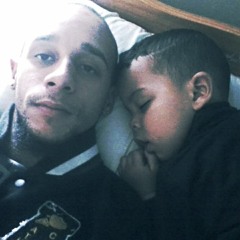 Papa 30 - Abusando (Flaco Diss)