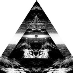 Electrapp