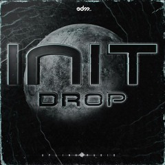 Init - Drop [EDM.com Exclusive]
