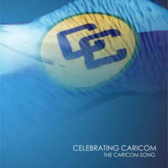 Michele Henderson - Celebrating CARICOM