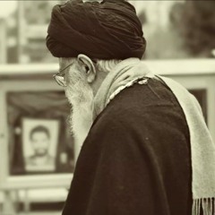 ب مثل بابا