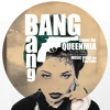 Lady Gaga-Bang Bang My Baby Shot Me Down Cover (MV on YouTube)