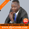 Namiiro By Mesach Semakula (Elly Wamala Cover) - Download Free From www.DJERYCOM.com