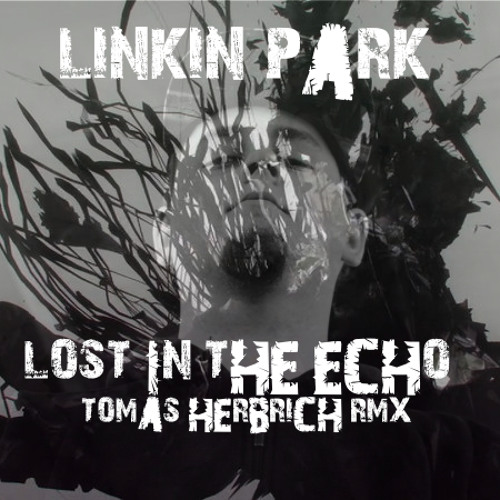 Lost in the echo song free download