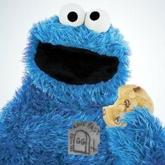 C is for Crack (Chicago Ted, 2000)