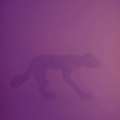 SBTRKT - Temporary View (Swiftey Flip)