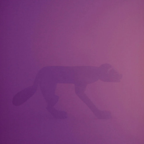 SBTRKT - Temporary View (Swiftey Flip)