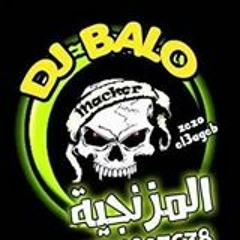 مهرجان ياساتر الستر غناء المزنجيه توزيع سانتوس برعايه مافيا طرب ميكس