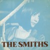 the-smiths-there-is-a-light-that-never-goes-out-rare-live-alex-f-mckenzey